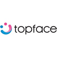 Topface logo