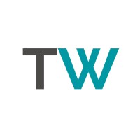 Topwatch logo