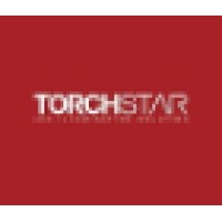 TorchStar logo