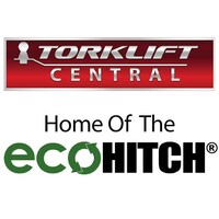Torklift Central logo