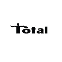 Total Appliance And Air Conditioning Repairs logo