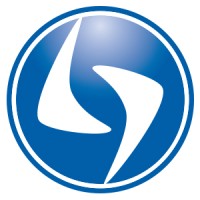 Touchstone Investments logo