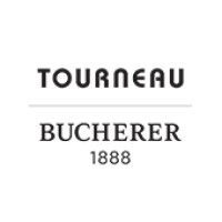 Tourneau logo