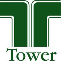 Tower Federal Credit Union logo