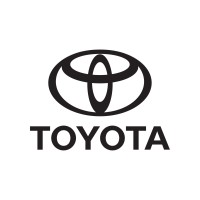 Toyota Kirloskar Motor logo