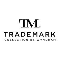 Trademark Collection by Wyndham logo
