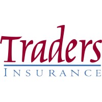 Traders Insurance logo
