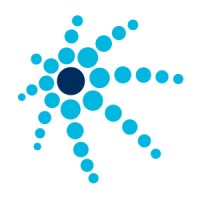 Tradeweb Markets logo