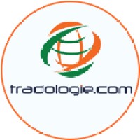 Tradologie logo