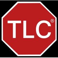 Traffic Law Center logo