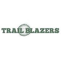 Trail Blazers logo
