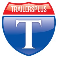 TrailersPlus logo