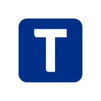 Tramontina Store logo