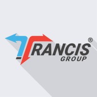 Trancis Consulting Services logo
