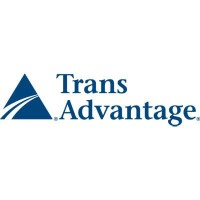 Trans Advantage logo