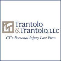 Trantolo and Trantolo logo