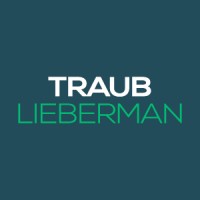 Traub Lieberman Straus and Shrewsberry logo
