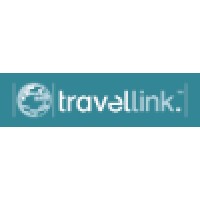 Travellink logo