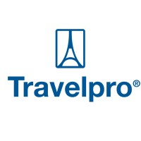 Travelpro Luggage Outlet logo