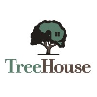 Treehouse Foods logo