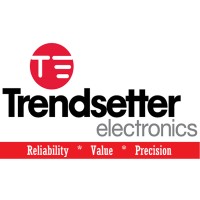 Trendsetter logo