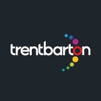 Trentbarton logo