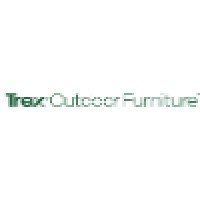 Trex Outdoor Furniture logo
