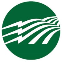 Tri-County EMC logo
