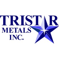 TriStar Vet Equipment logo