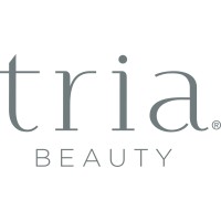 Tria Beauty logo