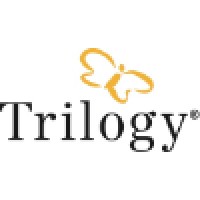 Trilogy Life logo