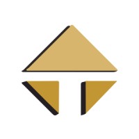 Trinitas Advisory logo