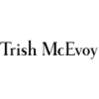 Trish McEvoy logo