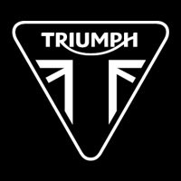 Triumph Motorcycles logo