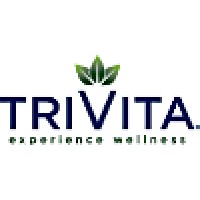 TriVita logo