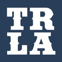 Texas RioGrande Legal Aid logo