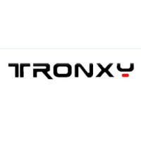 Shenzhen Tronxy Technology logo