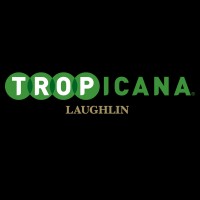 Tropicana Laughlin logo