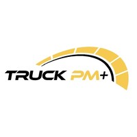 Truck PM Plus logo