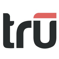 truMedic logo