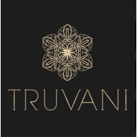 Truvani logo