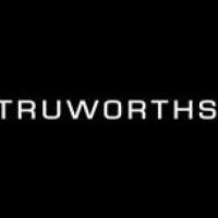 Truworths logo