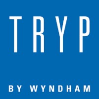 Tryp Hotels Worldwide logo