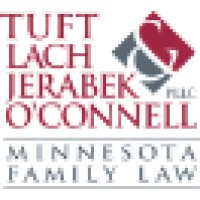 Tuft Lach Jerabek and OConnell logo
