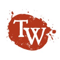 Tumbleweed Restaurant logo