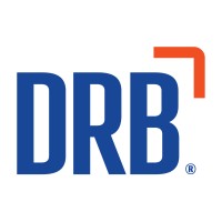 Drb Systems logo