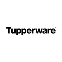 Tupperware Australia logo