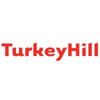 Turkey Hill Minit Markets logo