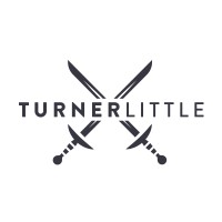 Turner Little logo