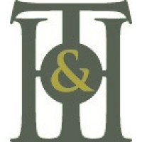 Tuthill and Hughes logo
